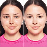 Corrector Multiusos   Corrector Multiusos   3